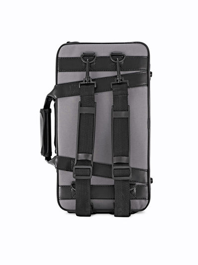 Odyssey OCL400 Premiere Clarinet