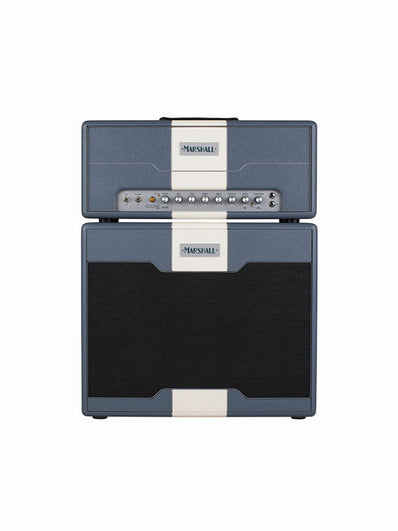 Marshall Astoria Classic