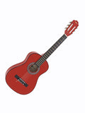 Junior 12 Classical Guitar
