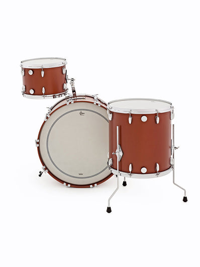 Gretsch USA Broadkaster 24