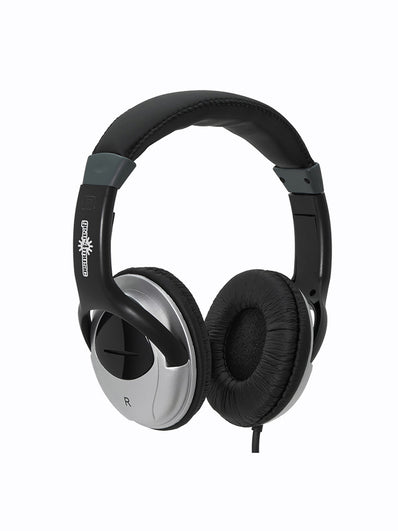 SDP-3 Stage Piano by Gear4music