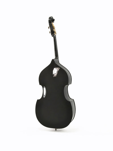 Student Double Bass by Gear4music