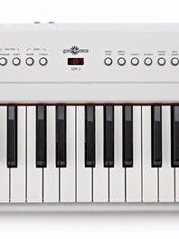 SDP-2 Stage Piano by Gear4music