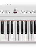SDP-2 Stage Piano by Gear4music