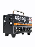 Orange Micro Dark Guitar Amp Pack with Cables
