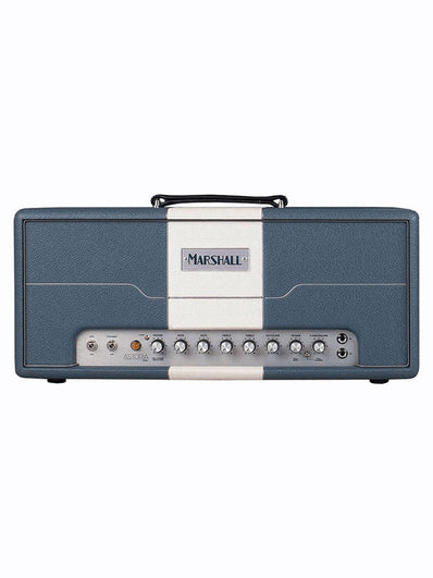 Marshall Astoria Classic