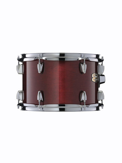 Yamaha Stage Custom 20 Colour