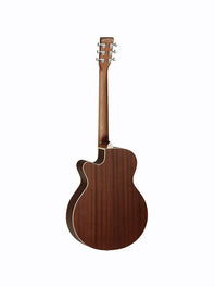 Tanglewood TWCR O Crossroads