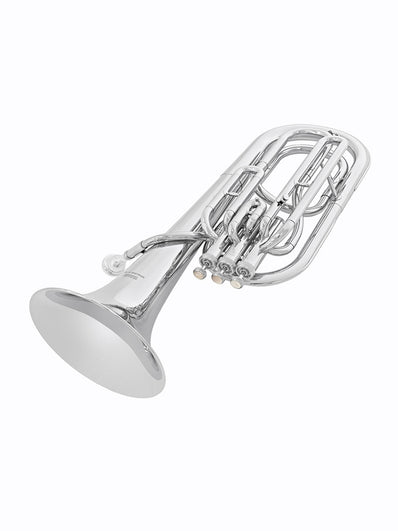 Yamaha YBH301 Student Baritone Horn