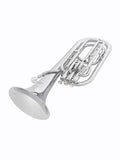 Yamaha YBH301 Student Baritone Horn