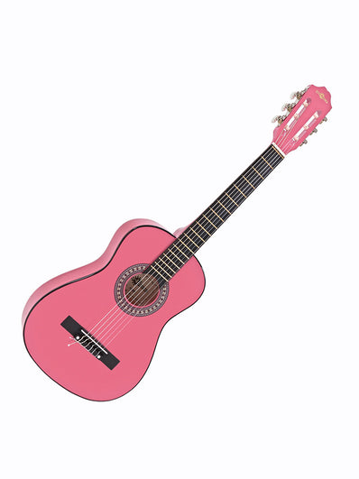 Junior 12 Classical Guitar