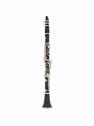 Odyssey OCL400 Premiere Clarinet