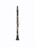 Odyssey OCL400 Premiere Clarinet