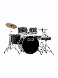 Mapex Tornado III 22'' Rock Drum Kit