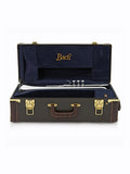 Bach Stradivarius Trumpet