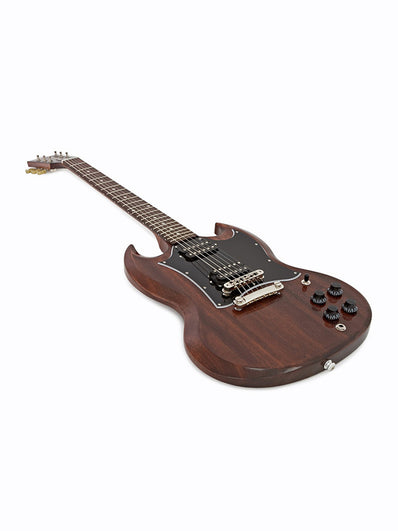 Gibson SG Faded T Electric Guitar