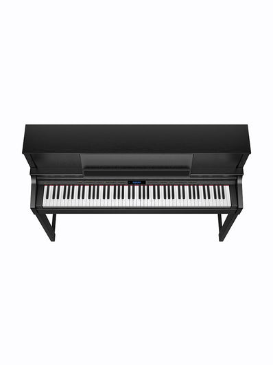 Roland LX7 Digital Piano
