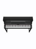 Roland LX7 Digital Piano