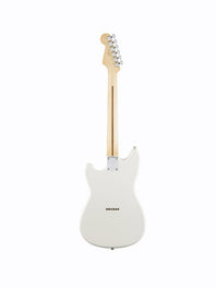 Fender Duo Sonic Electric Guitar