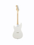 Fender Duo Sonic Electric Guitar