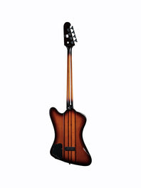 Epiphone Thunderbird PRO-IV Active Bass, Vintage Sunburst