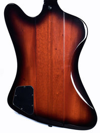 Epiphone Thunderbird PRO-IV Active Bass, Vintage Sunburst