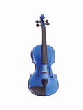 Stentor Harlequin Violin Outfit