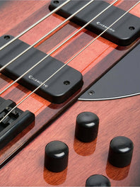 Epiphone Thunderbird PRO-IV Active Bass, Vintage Sunburst