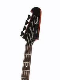 Epiphone Thunderbird PRO-IV Active Bass, Vintage Sunburst