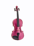 Stentor Harlequin Violin Outfit