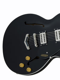 Gretsch G2622 Streamliner Center Block