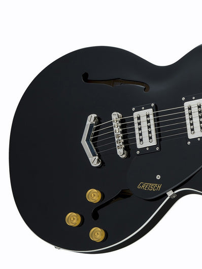 Gretsch G2622 Streamliner Center Block