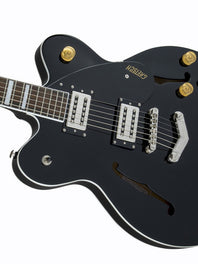 Gretsch G2622 Streamliner Center Block