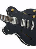 Gretsch G2622 Streamliner Center Block