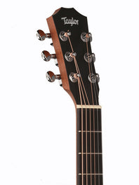 Taylor Baby BT1E Electro Acoustic Travel Guitar