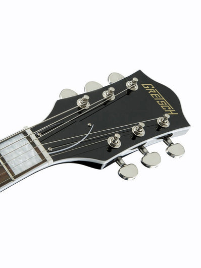 Gretsch G2622 Streamliner Center Block