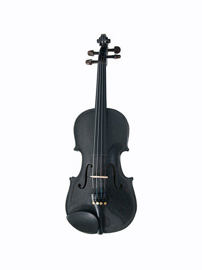 Stentor Harlequin Violin Outfit