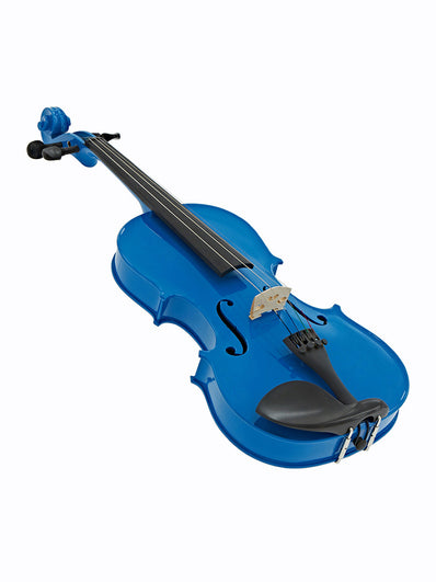 Student Violin by Gear4music