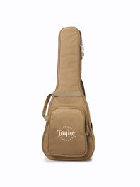 Taylor Baby BT1E Electro Acoustic Travel Guitar