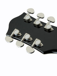 Gretsch G2622 Streamliner Center Block