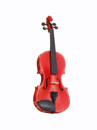 Stentor Harlequin Violin Outfit