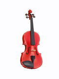 Stentor Harlequin Violin Outfit