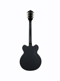 Gretsch G2622 Streamliner Center Block