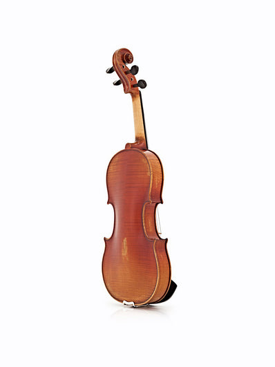 Archer 44V-700 Violin by Gear4music